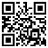 httpurlitalia.tkt3QS8ns5Q1.png