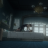 vlcsnap-2018-07-13-15h28m51s983.png