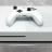 xbox-one-s-spot-2.jpg