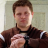 vlcsnap-2020-05-14-12h39m07s099.png