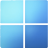 windows-11-requirements-check-tool-free-logo.png