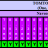 tomtom.975.png