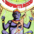 cover.png