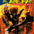 cover.png