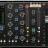Lindell-Plugin Alliance All Bundle sc.jpg