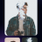 Blend Photos sc.png