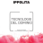 cover.png