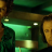 vlcsnap-2020-01-21-00h01m05s626.png