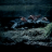 vlcsnap-2020-05-15-00h33m08s966.png