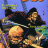 cover.png
