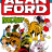 cover.png