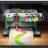 Adobe Substance 3D Sampler screen.jpg