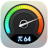 Performance Index 64 Pro.png
