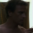 vlcsnap-2019-10-16-03h02m20s864.png