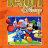 cover.png