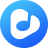 TunePat YouTube Music Converter.png