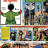 cover.png