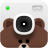 LINE Camera.png