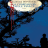 cover.png