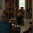 vlcsnap-2018-10-26-17h19m02s915.png
