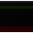 Screen Shot 12-01-18 at 12.02 AM.PNG