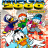 cover.png