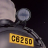 vlcsnap-2019-11-26-02h58m30s738.png
