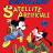 cover.png