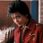 vlcsnap-2020-05-16-09h14m42s121.png