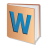 Word_Web.png