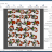 CodeAndWeb TexturePacker sc.png