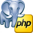 SQLMaestro PostgreSQL PHP Generator.png