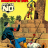 cover.png