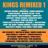 Kings Remixed Vol. 1.jpg