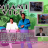 vlcsnap-2019-01-21-13h03m46s051.png