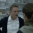 vlcsnap-2019-06-15-12h38m23s377.png