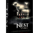 nest.png