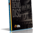 dts 19 mkv.png