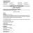 CU-44-2021-2022-del-14.10.2021-Comunicazioni-7-24_page-0006.jpg