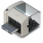 O&O SafeErase.png
