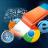Privacy Eraser Pro.jpg