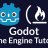 The Godot Bootcamp.png