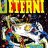 cover.png