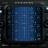 Acustica Audio Space Control v2023 macOS sc.jpg