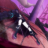 b3ac2r6c2007.png
