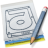 13803.png