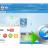 aimersoft-music-recorder.jpg