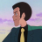 vlcsnap-2018-07-17-19h50m39s153.png