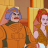 vlcsnap-2019-04-08-18h20m33s849.png