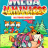 cover.png